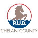 Chelan County PUD